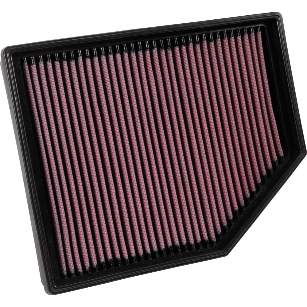 Replacement-Air-Filter-Volvo-V40-L42.0L-Dsl;-20152017