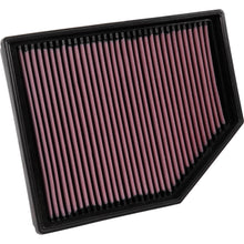 Load image into Gallery viewer, Replacement-Air-Filter-Volvo-V40-L42.0L-Dsl;-20152017