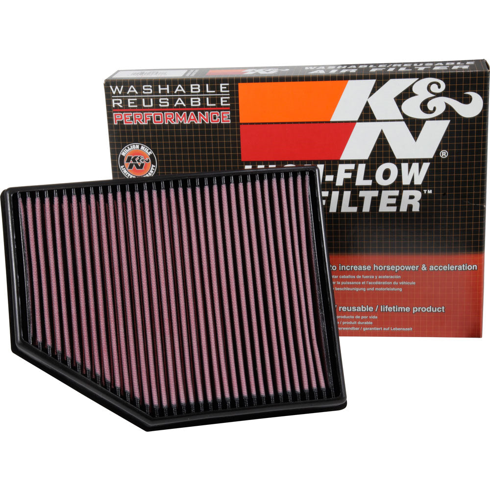 Replacement-Air-Filter-Volvo-V40-L42.0L-Dsl;-20152017