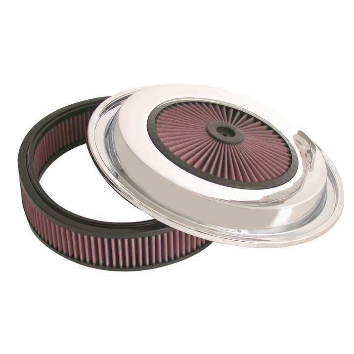Replacement-Air-Filter-WX-Stream-Lid