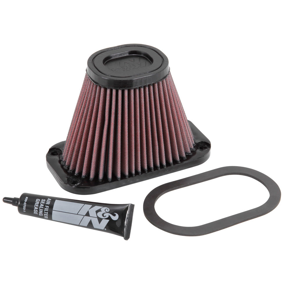 Replacement-Air-Filter