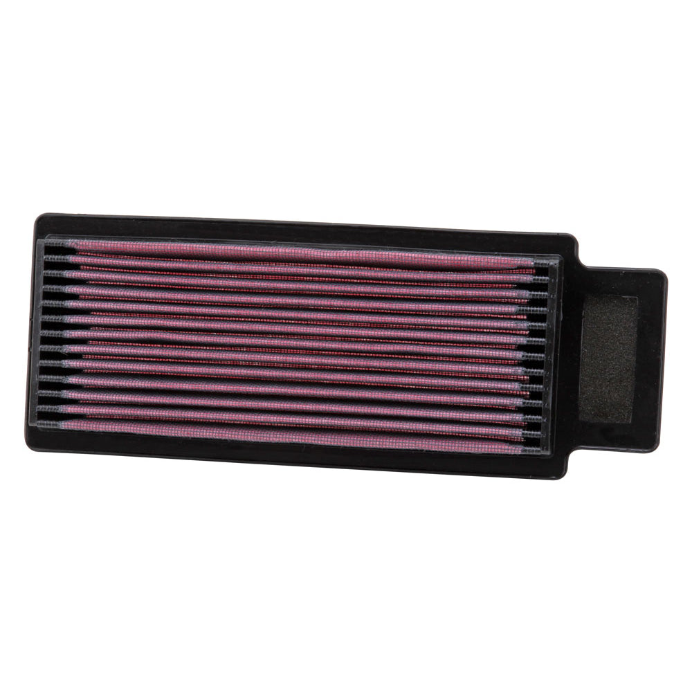 Replacement-Air-Filter