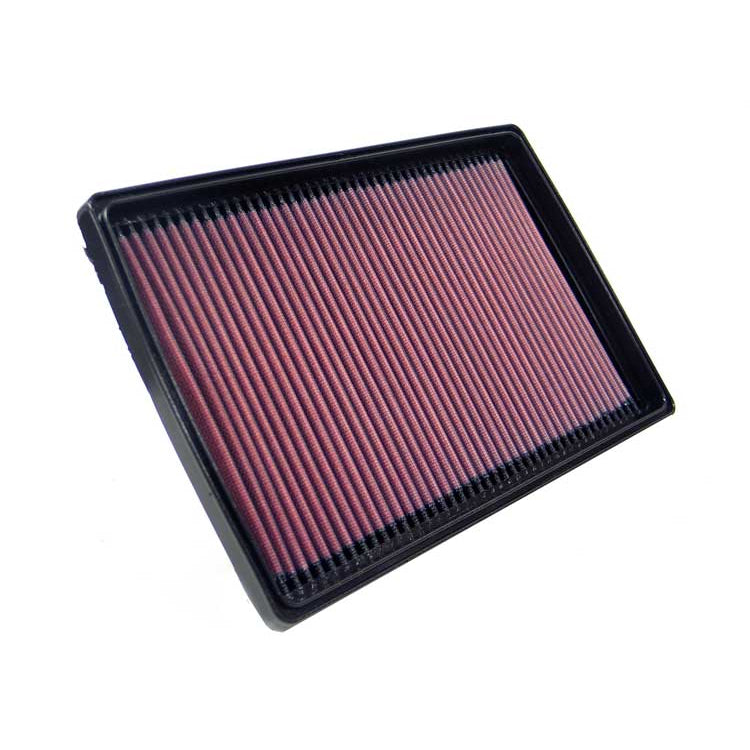 Replacement-Air-Filter