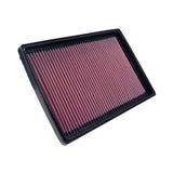 K&N Engineering 33-2831 Replacement Air Filter