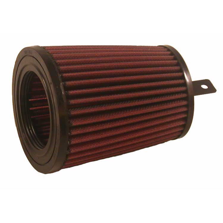 Replacement-Air-Filter