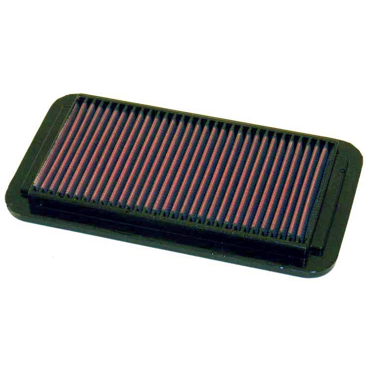Replacement-Air-Filter