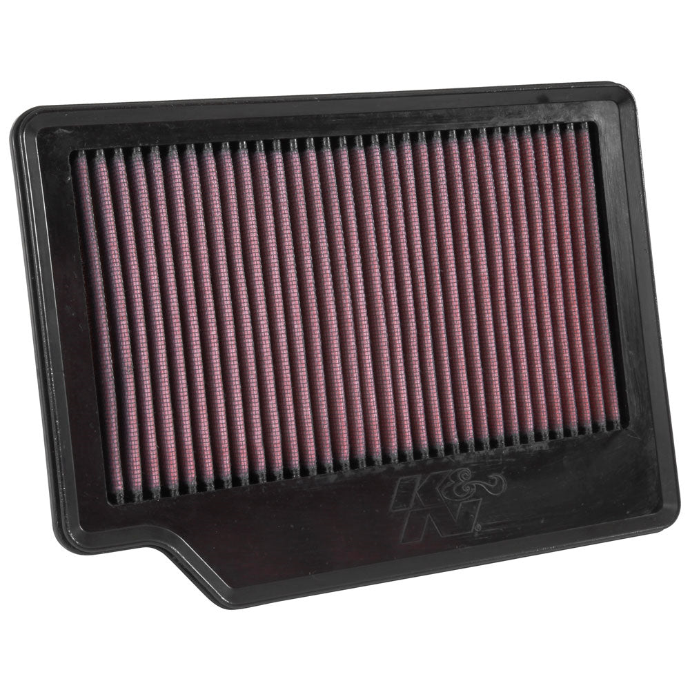 Replacement-Air-Filter