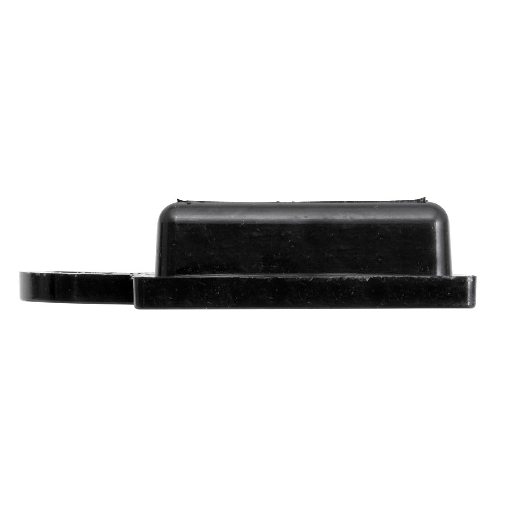 Replacement-Air-Filter