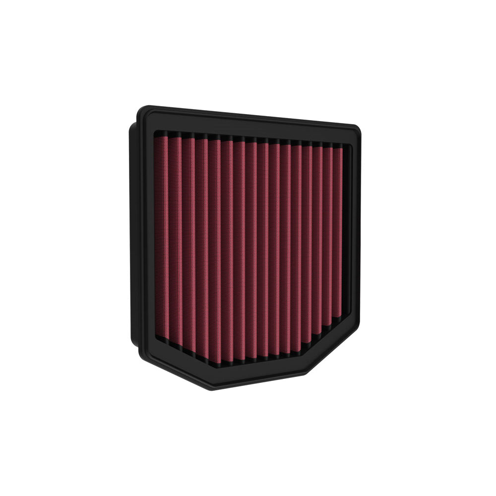 Replacement-Air-Filter