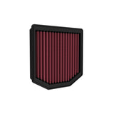 K&N Engineering TB-9020 Replacement Air Filter