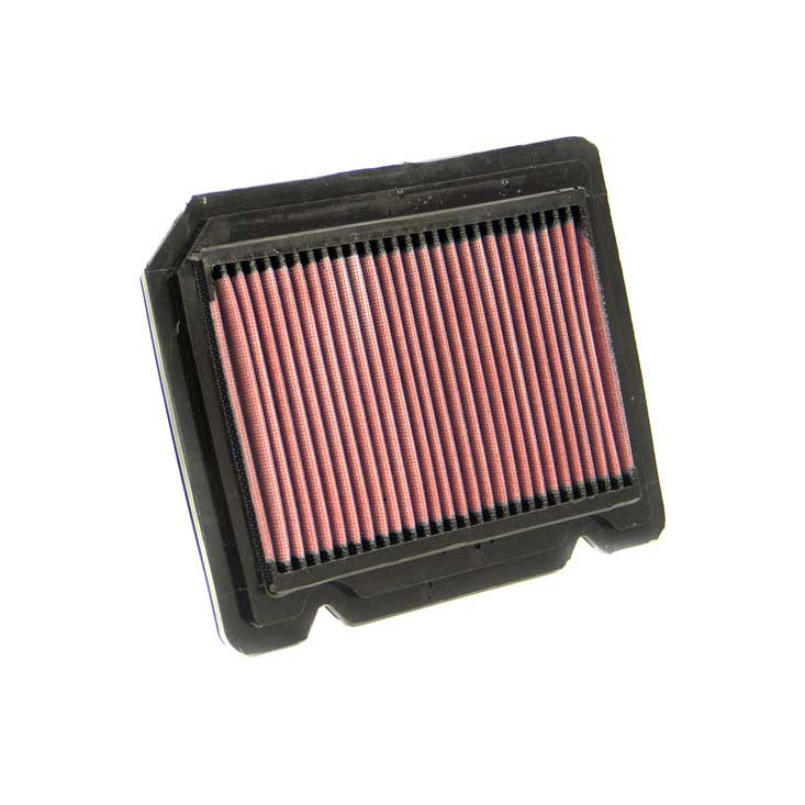 Replacement-Air-Filter
