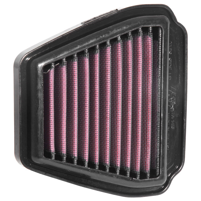 Replacement-Air-Filter
