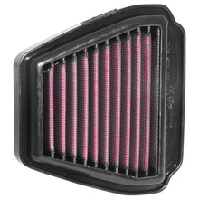Load image into Gallery viewer, Replacement-Air-Filter
