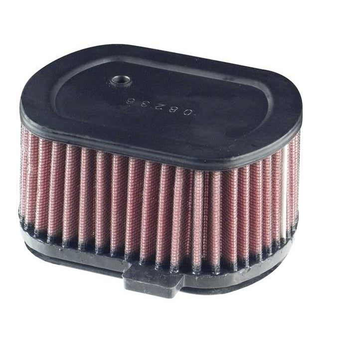 Replacement-Air-Filter