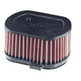 K&N Engineering YA-4092 Replacement Air Filter