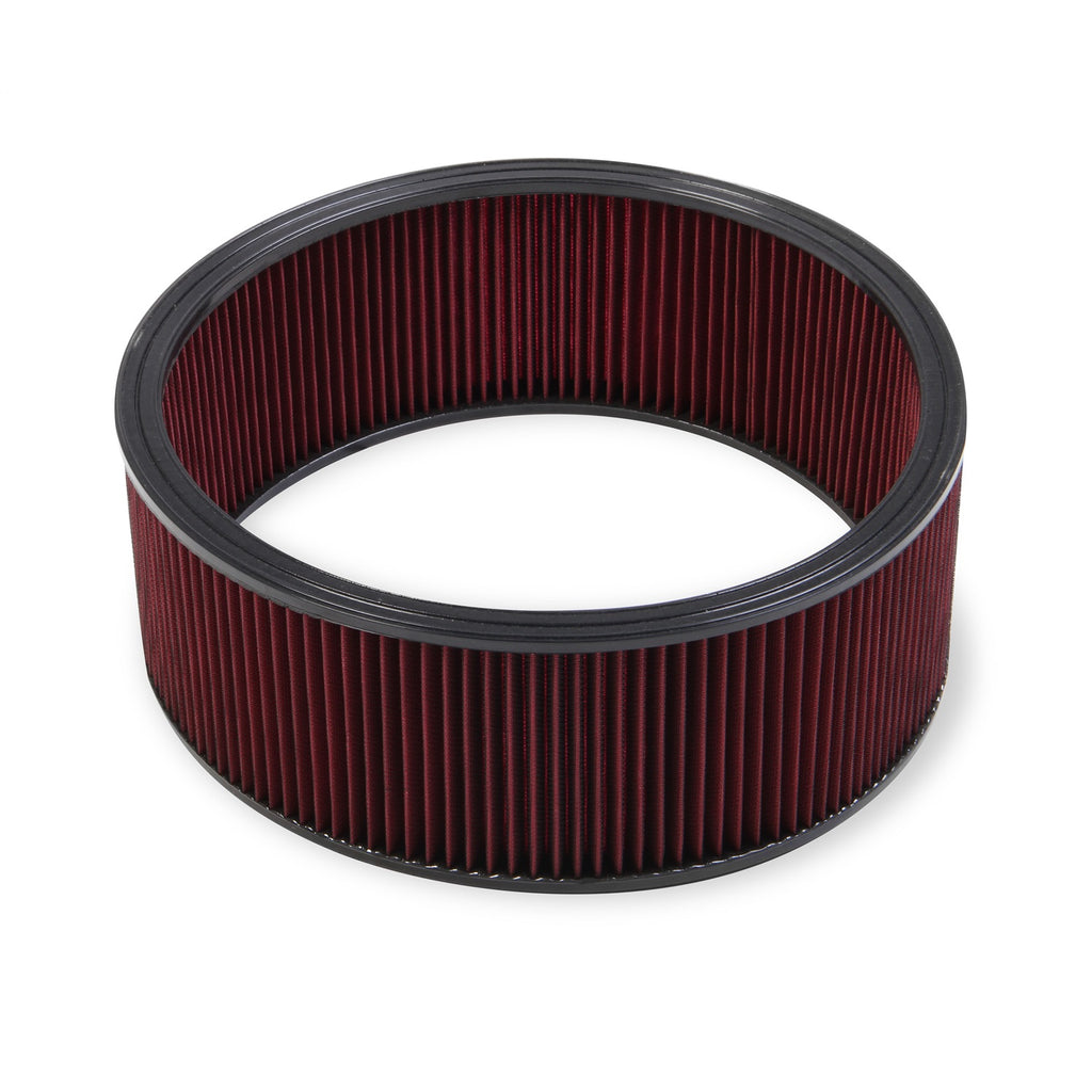 Replacement-Air-Filter
