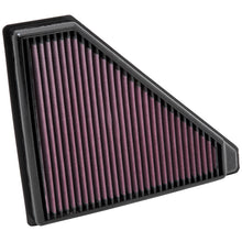Load image into Gallery viewer, Replacement-Air-Filter