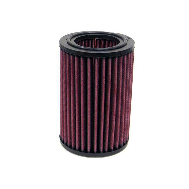 Replacement-Air-Filter
