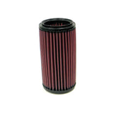 K&N Engineering E-2040 Replacement Air Filter