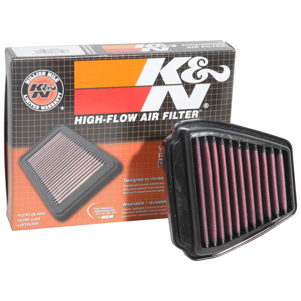 Replacement-Air-Filter