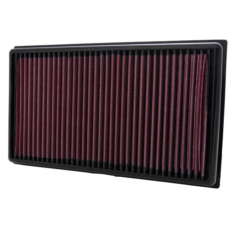 Replacement-Air-Filter