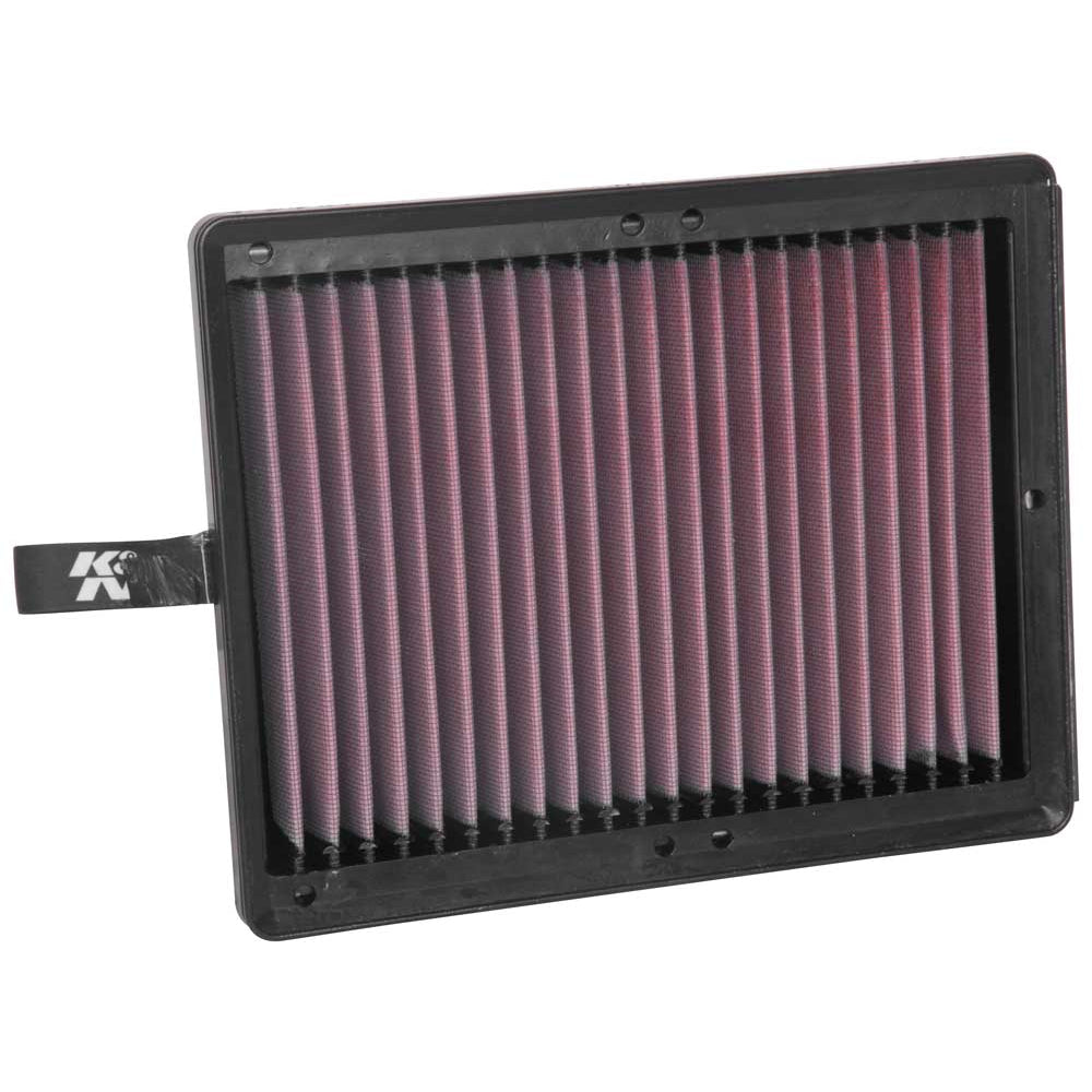 Replacement-Air-Filter