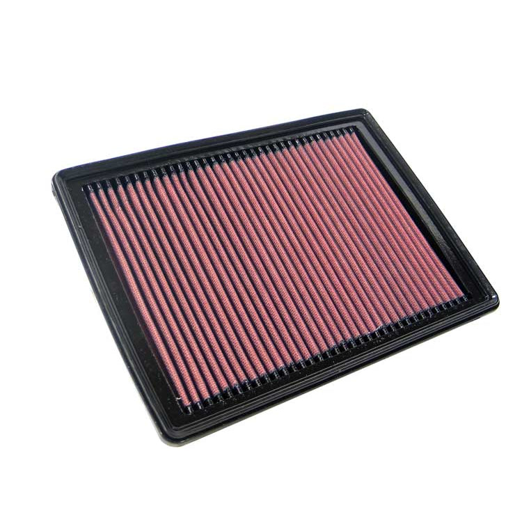 Replacement-Air-Filter