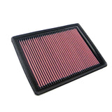K&N Engineering 33-2316 Replacement Air Filter