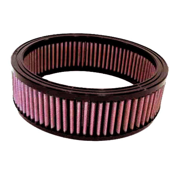 Replacement-Air-Filter