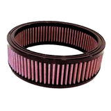 K&N Engineering E-1015 Replacement Air Filter