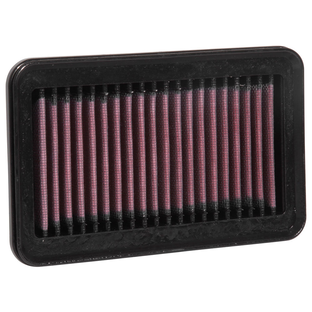 Replacement-Air-Filter