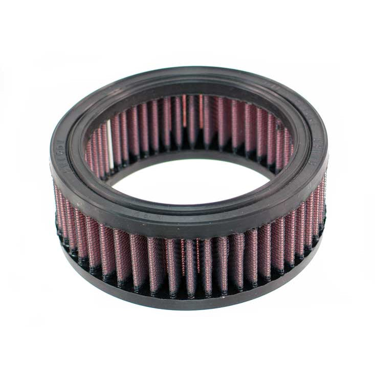 Replacement-Air-Filter