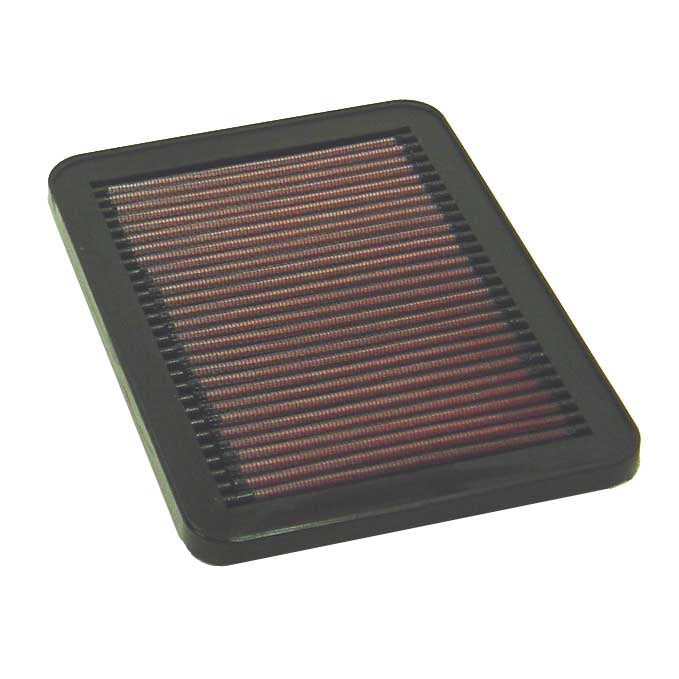 Replacement-Air-Filter