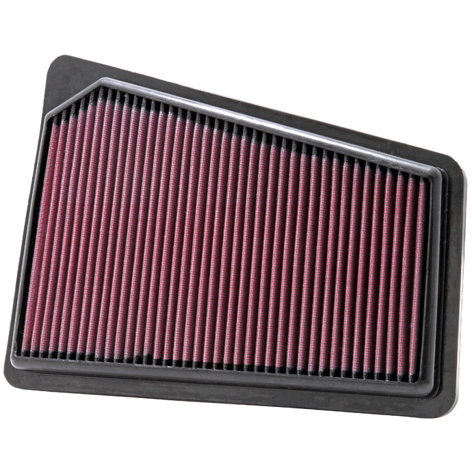 Replacement-Air-Filter