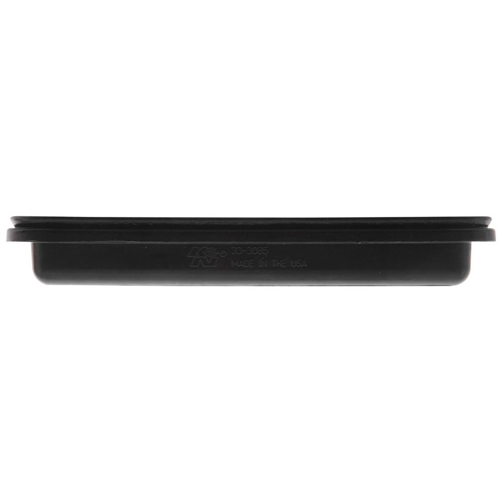 Replacement-Air-Filter