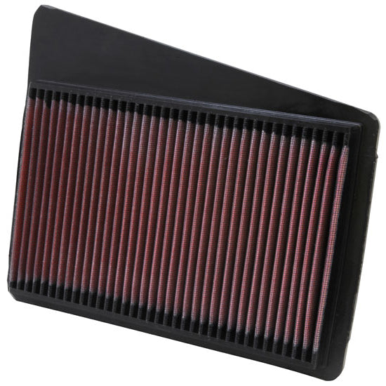 Replacement-Air-Filter