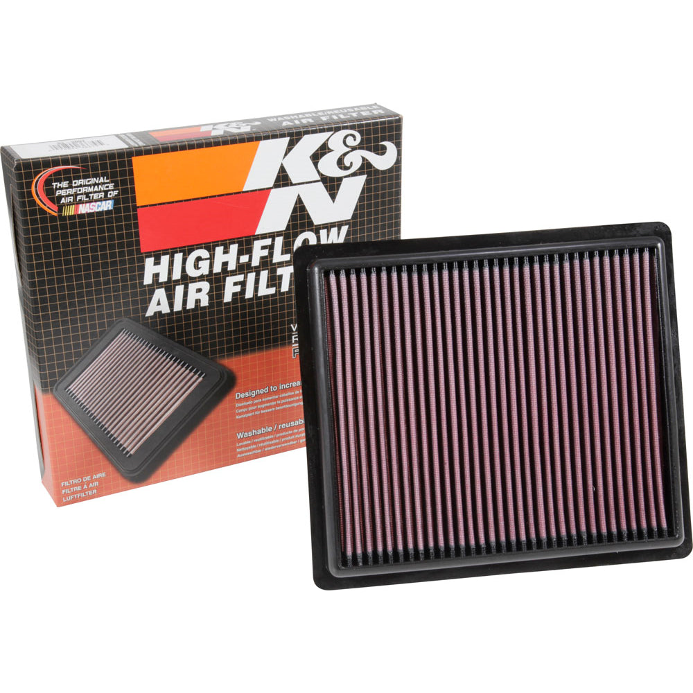 Replacement-Air-Filter