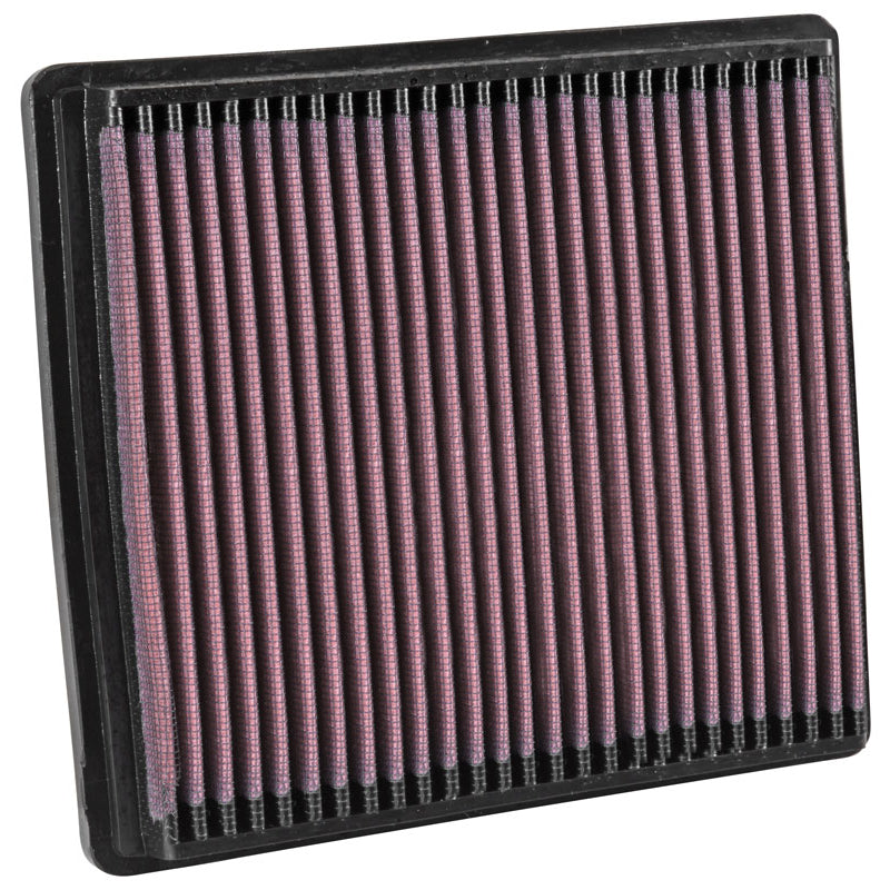 Replacement-Air-Filter