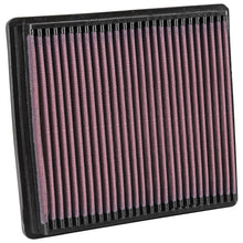 Load image into Gallery viewer, Replacement-Air-Filter