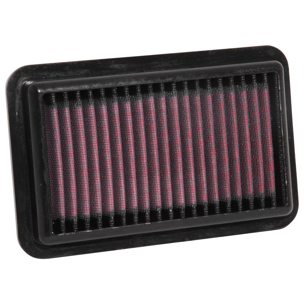Replacement-Air-Filter