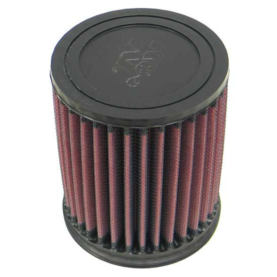 Replacement-Air-Filter
