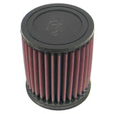 K&N Engineering KA-3603 Replacement Air Filter