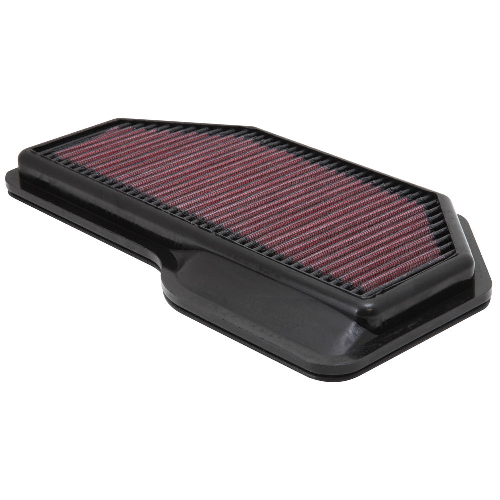 Replacement-Air-Filter