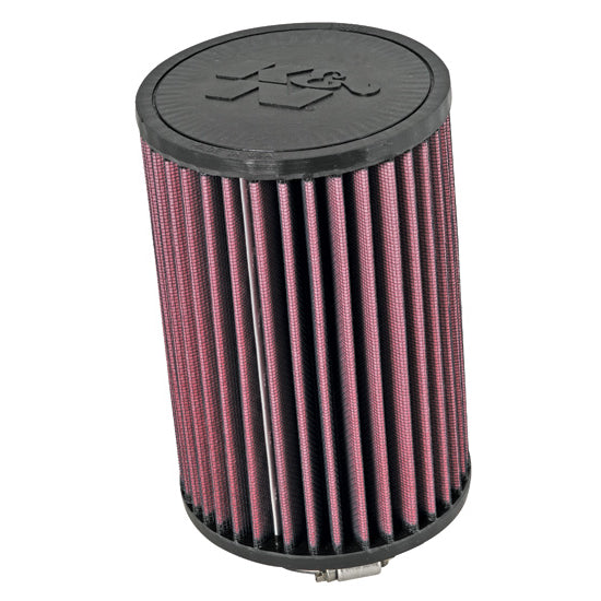Replacement-Air-Filter