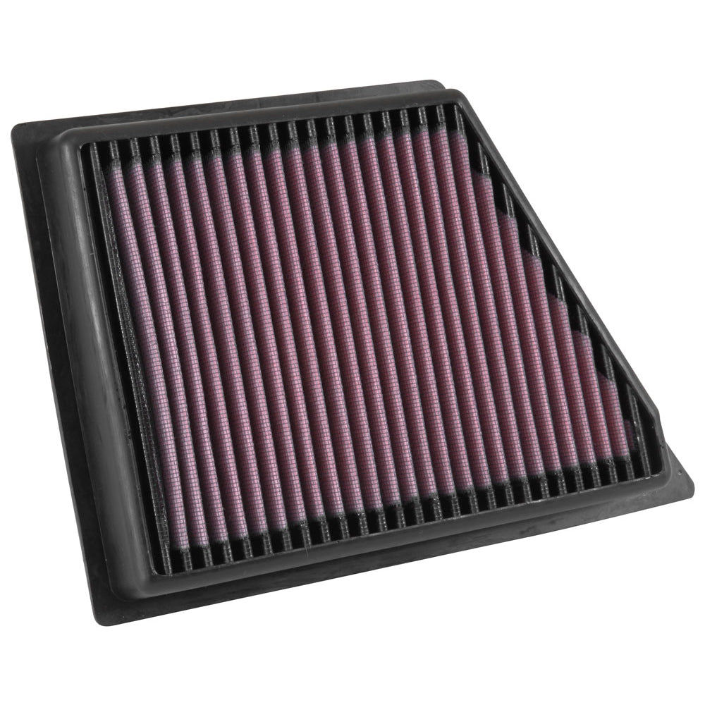 Replacement-Air-Filter