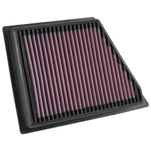 Load image into Gallery viewer, Replacement-Air-Filter