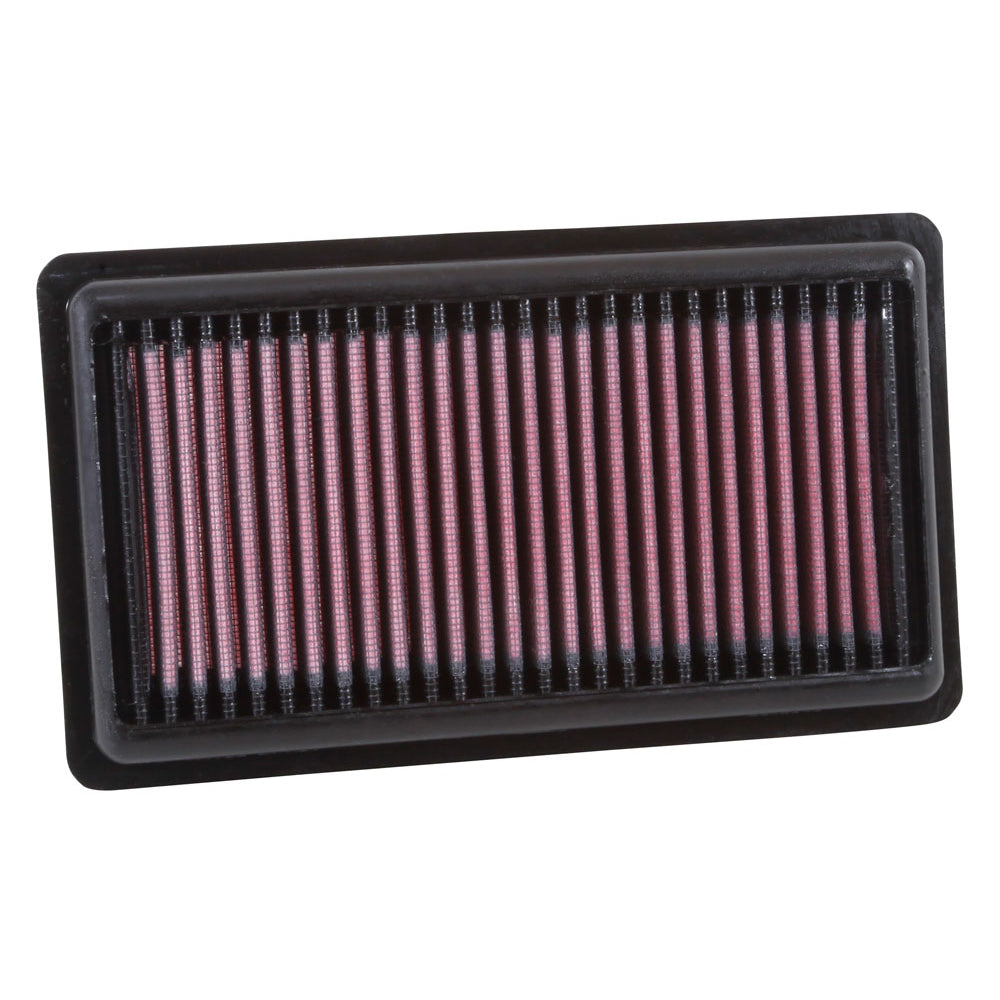 Replacement-Air-Filter