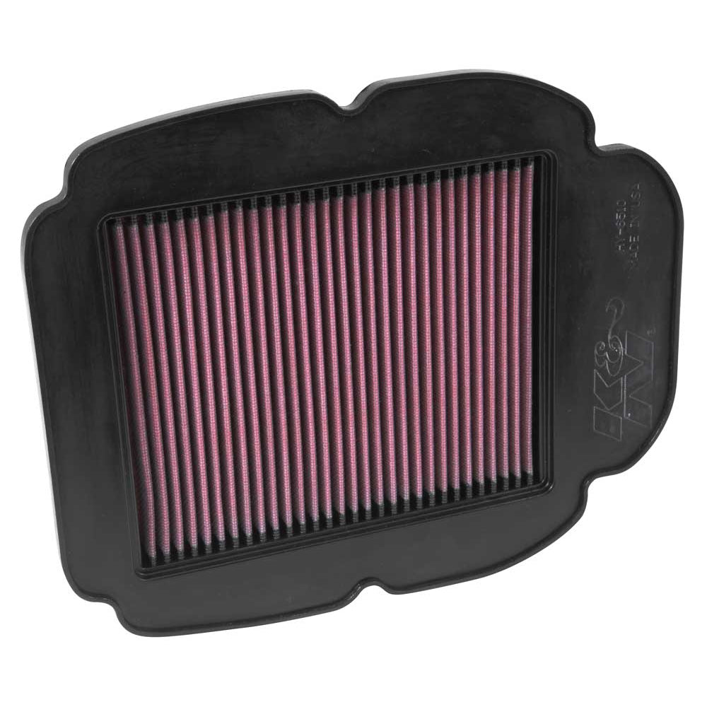 Replacement-Air-Filter