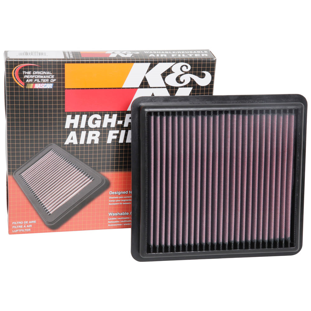 Replacement-Air-Filter