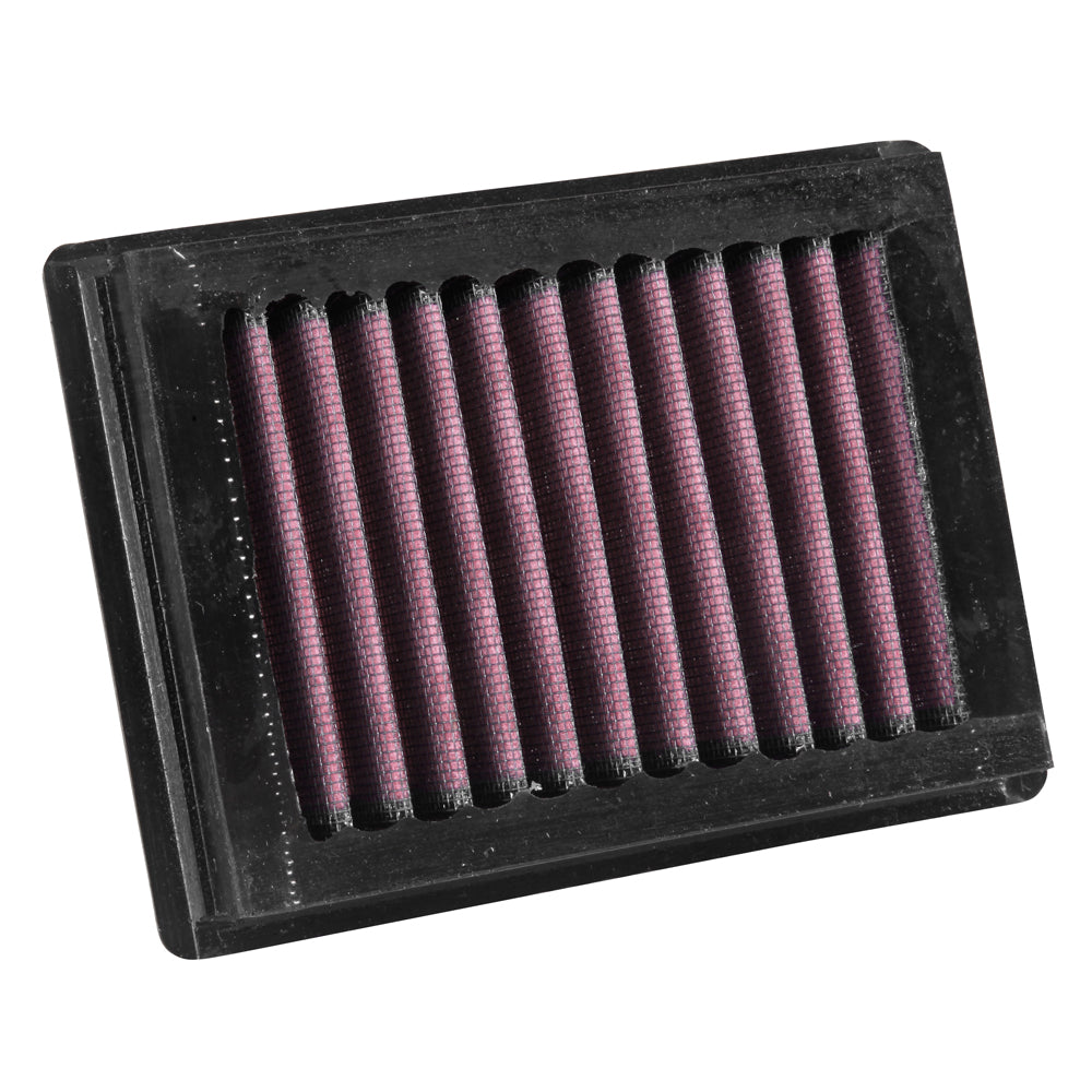 Replacement-Air-Filter
